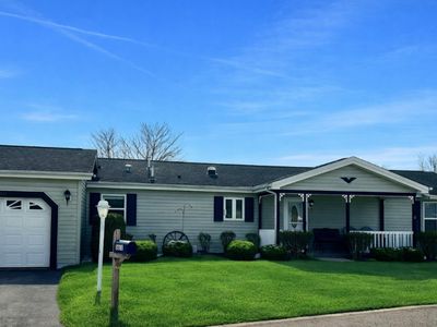 2611 Maywood Ct, Grayslake, IL, 60030