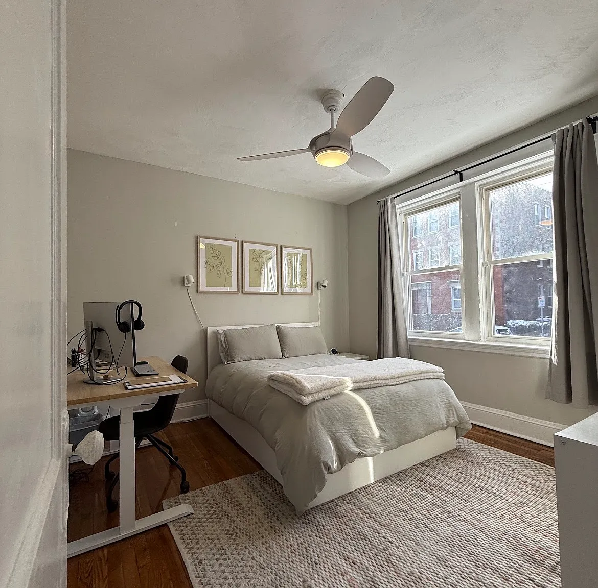 2 bed, 9999 sqft, $3,600 — Photo 4