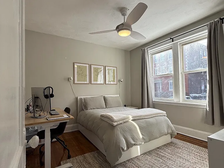 323 Summit Ave #3 — Photo 4