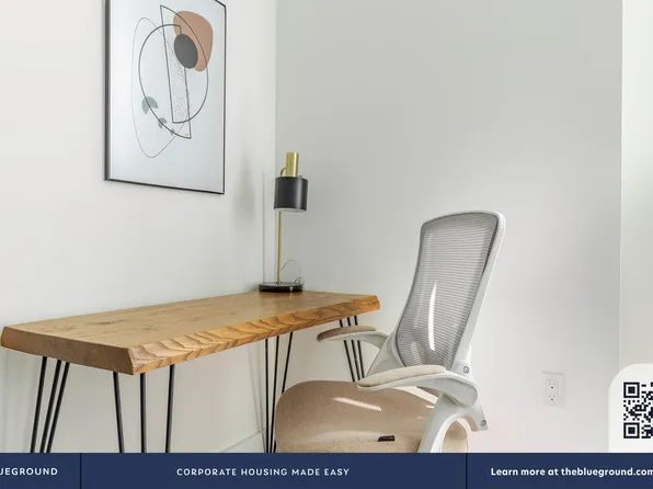 42-10 27th Street image 5 of 42