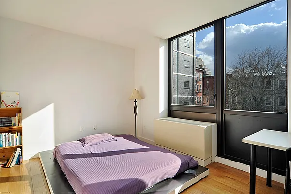Sold by Corcoran | media 11