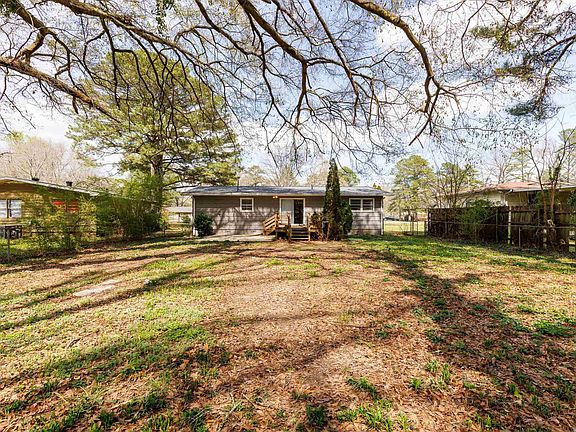 5th image of 445 Orchid Rd