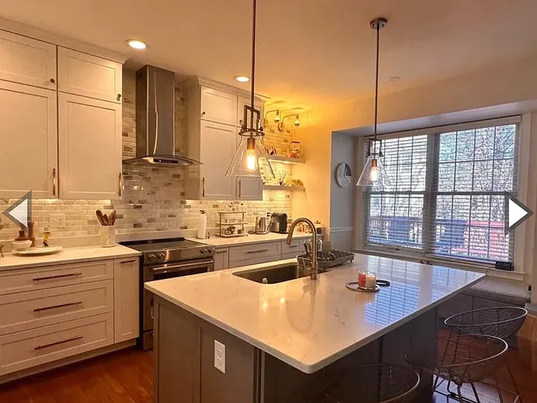 3979 Troon Ct — Photo 22