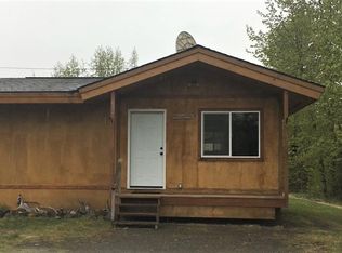 48535 Funny River Rd, Soldotna, AK 99669
