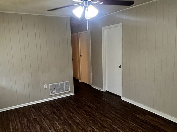 3rd image of 6617 Whippoorwill Ln
