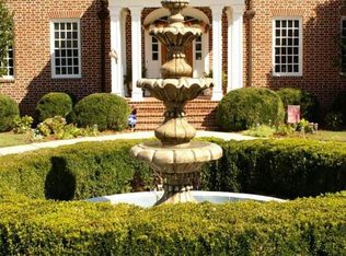 222 Riverbend Rd, Shelbyville, TN 37160