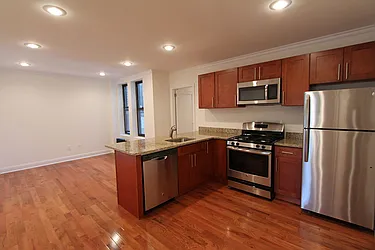 Rented by E and G Realty Group