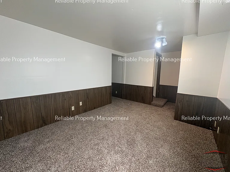 1524 S Falcon Dr — Photo 13