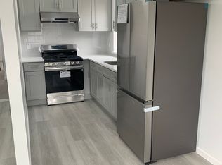 38 Summer St #2, Staten Island, NY 10305