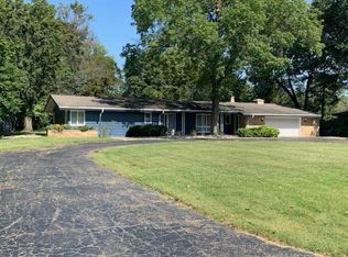 3 Marquette Ln, Kankakee, IL 60901