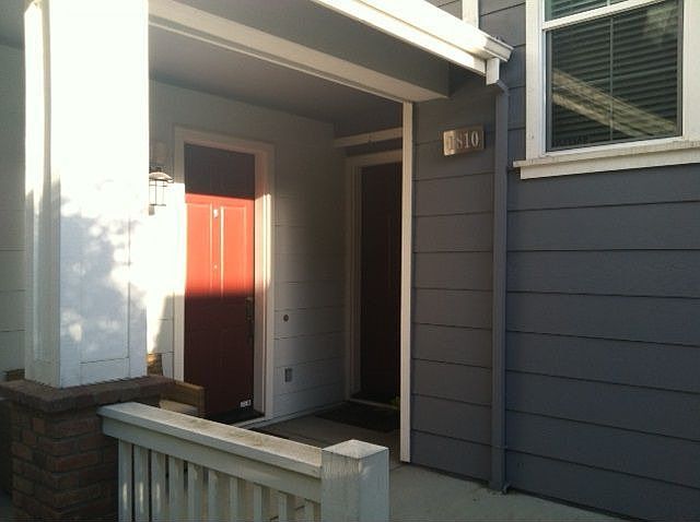 1st image of 1810 Northshore Dr