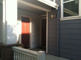 1810 Northshore Dr, Richmond, CA 94804