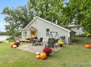 67354 Oil City Rd, Edwardsburg, MI 49112