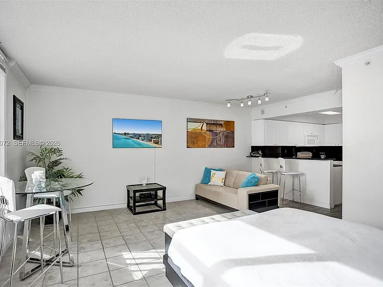 2501 S Ocean Dr #1219 — Photo 7