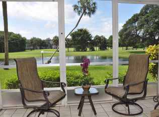 3510 Oaks Way APT 102, Pompano Beach, FL 33069