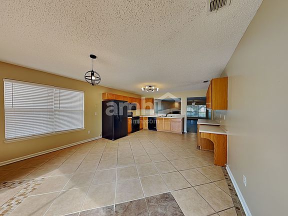 3rd image of 986 Ford Wood Dr