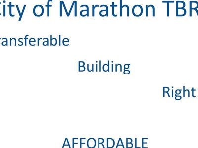 Tbr Overseas Hwy, Marathon, FL, 33050