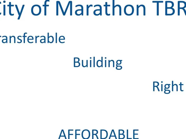 Tbr Overseas Hwy, Marathon, FL 33050