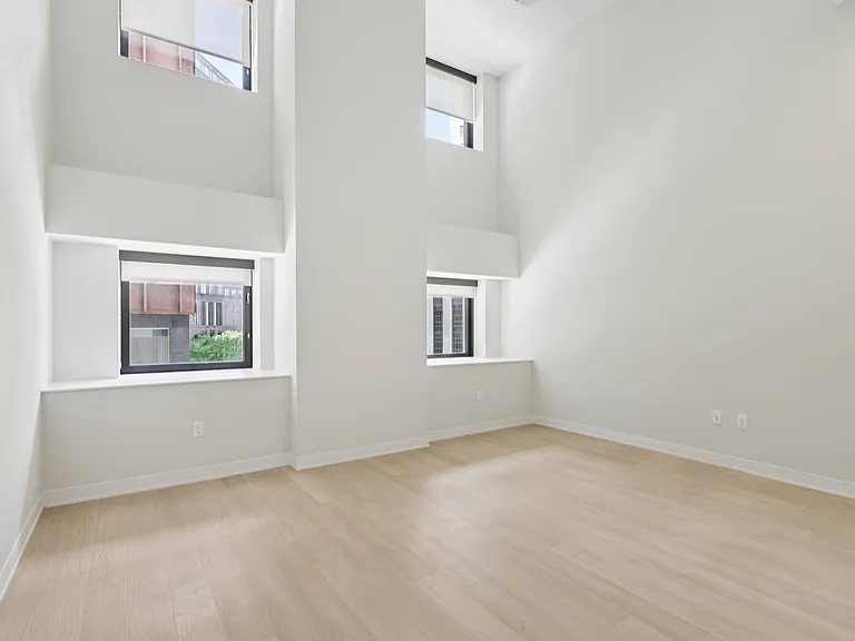 LiveWell Apartments — Photo 54