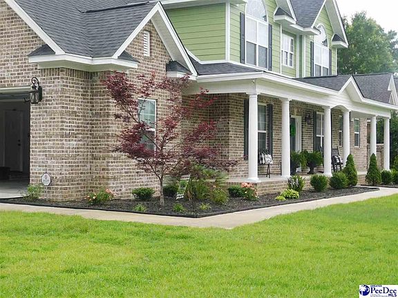 3rd image of 904 Rice Planters Ln