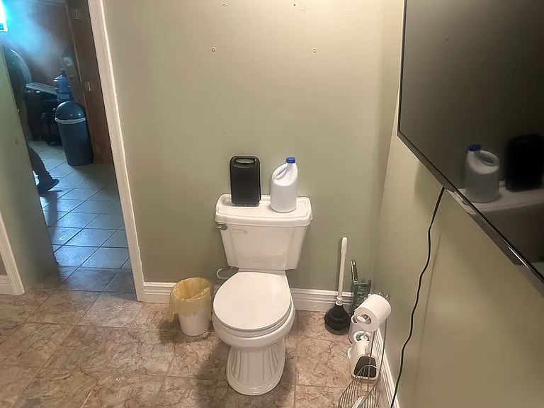 902 Garden City Dr — Photo 21