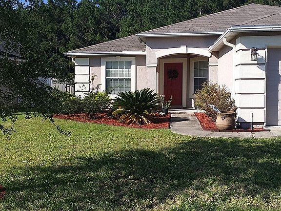 3rd image of 2144 Creekmont Dr