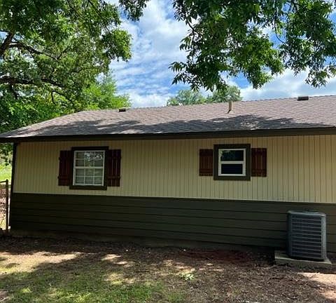 4th image of 9151 W Cedar Hills Dr