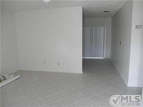 2nd image of 5207 Cannon Way