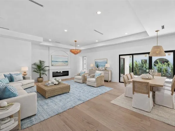 888 Sandpiper Ln, Vero Beach, FL 32963