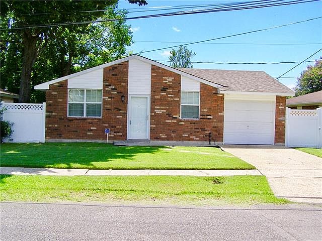 1st image of 1712 Orchid Dr