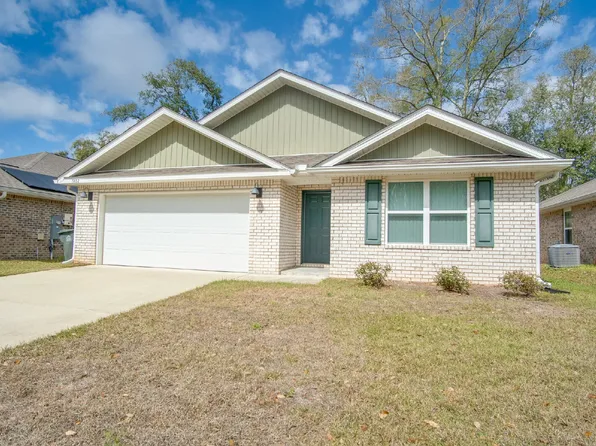 7408 Oak Lake Blvd, Pensacola, FL 32526