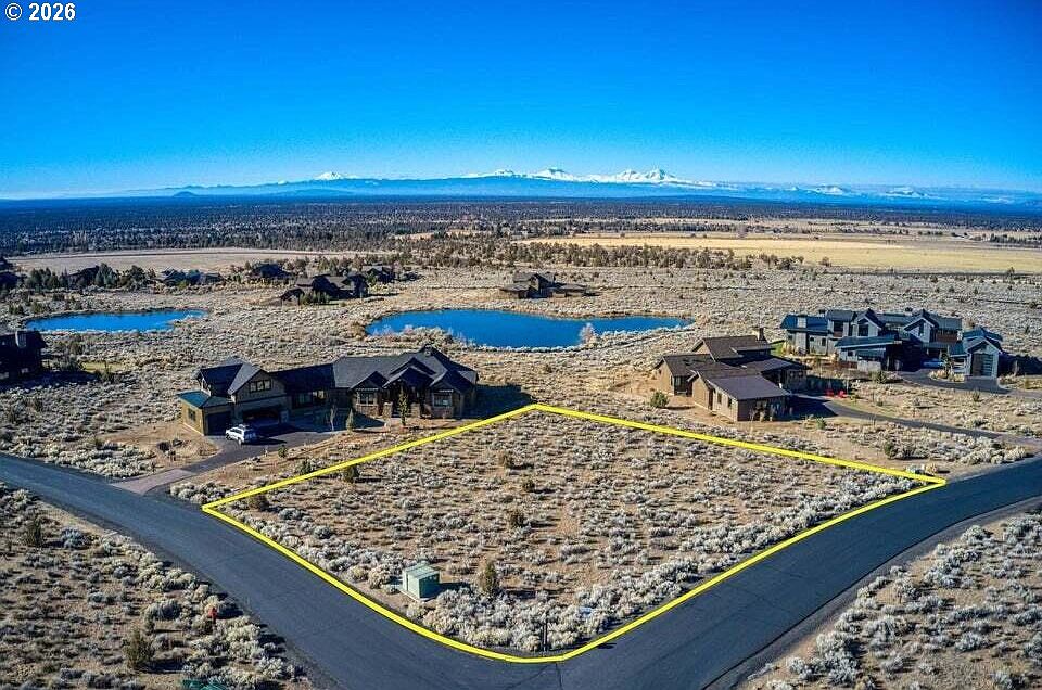 1st image of 15820 SW Brasada Ranch Rd