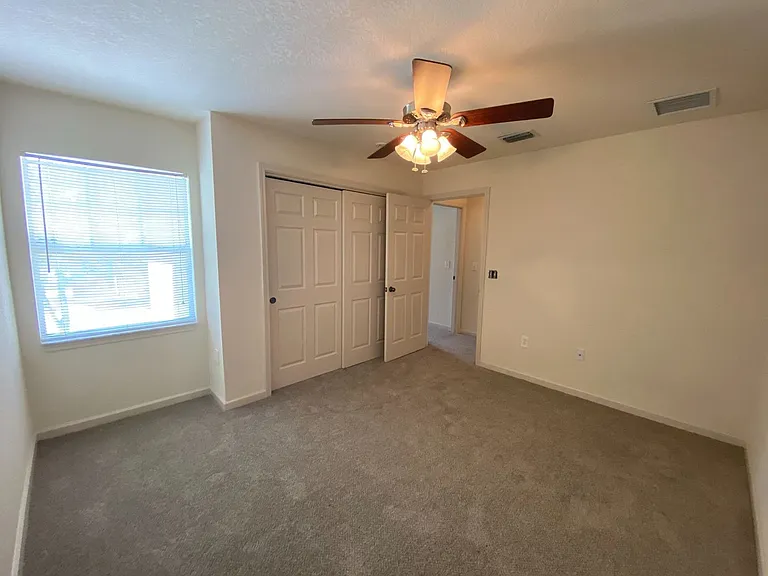 8550 Argyle Business Loop #302 — Photo 13