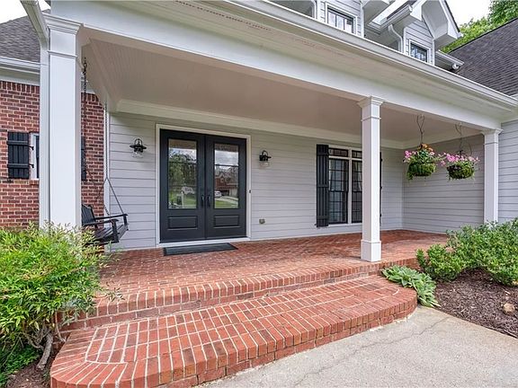 3rd image of 625 Tatum Ct