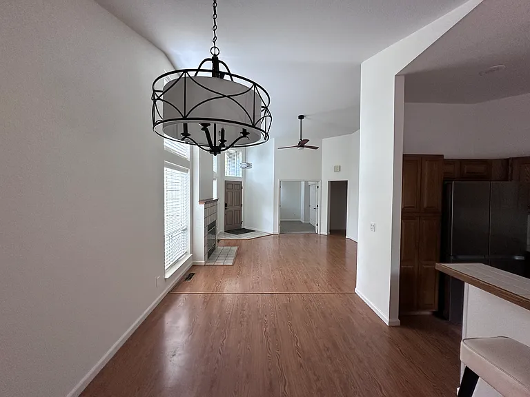 3270 Alum Creek Ct — Photo 10