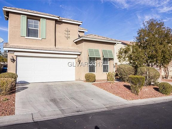 2nd image of 2638 Wild Ambrosia Ave