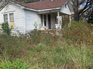 41144 State Highway 195, Haleyville, AL 35565