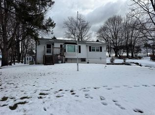 17 Emerson Drive, Washingtonville, NY 10992