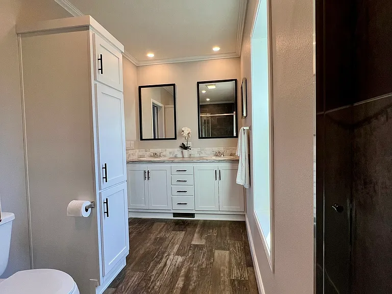 85 Birdie Ln — Photo 17