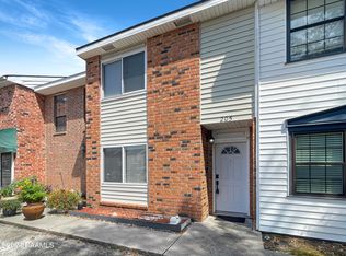 205 Southfield Pkwy, Lafayette, LA 70506