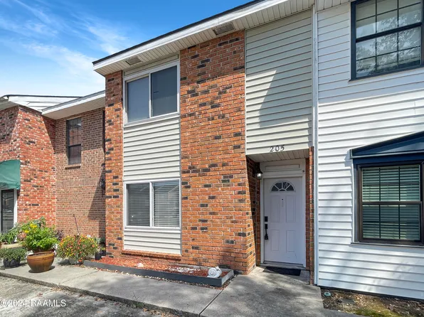205 Southfield Pkwy, Lafayette, LA 70506