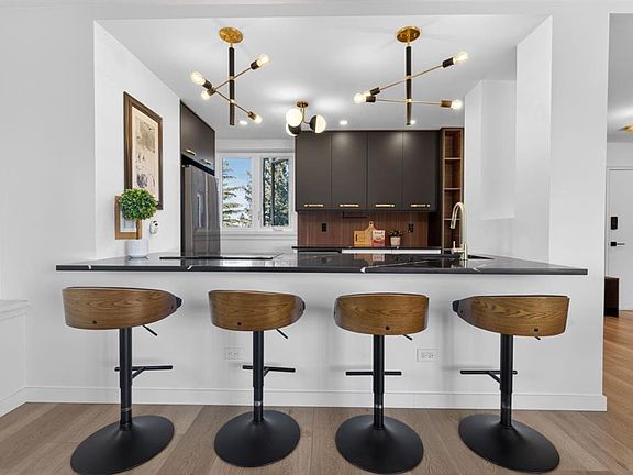 5th image of 3204 W Rideau Pl SW #401