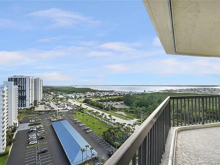 9550 S Ocean Dr #1610 — Photo 49