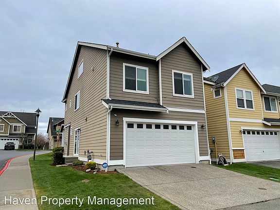 3rd image of 13325 94th Avenue Ct E