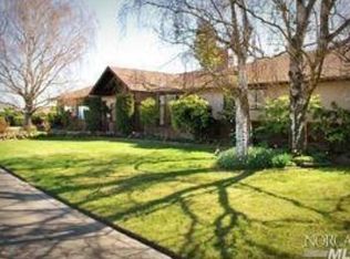 600 Vorden Rd #B, Walnut Grove, CA 95690