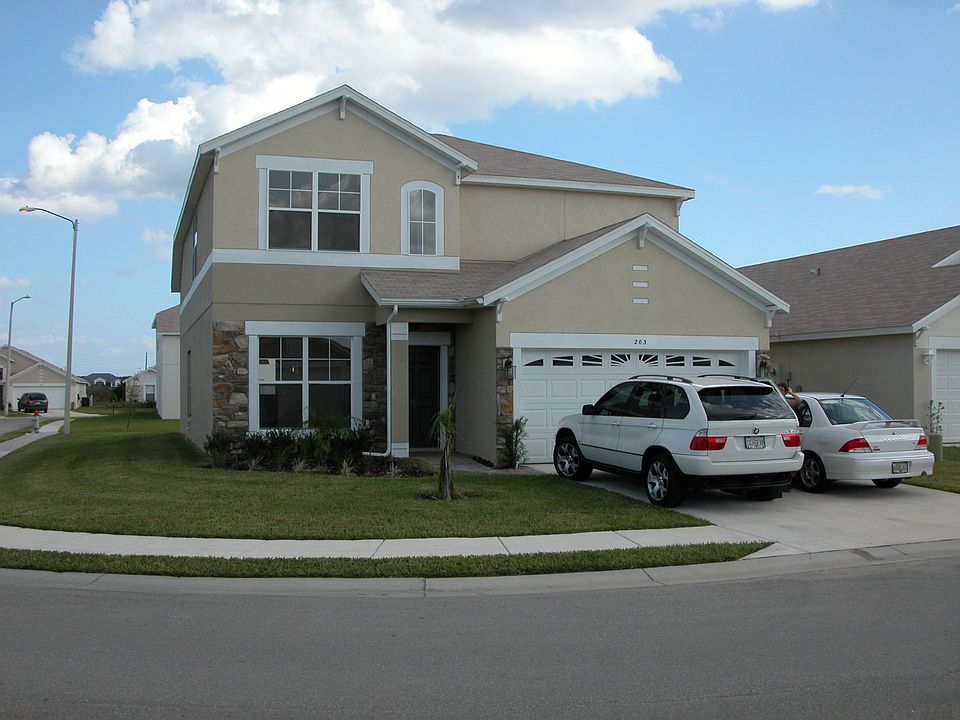 GORGEOUS HOME FOR SALE