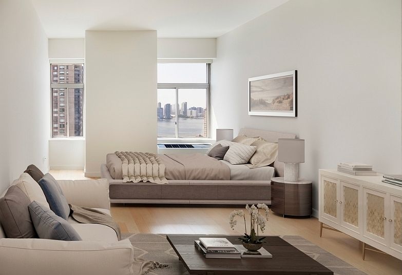 1st image of 90 Washington St APT 15E