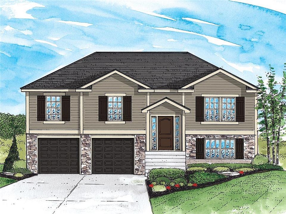 1st image of 626 SE Colonial Dr
