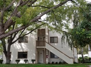 1316 Pebble Ct, San Jose, CA 95131