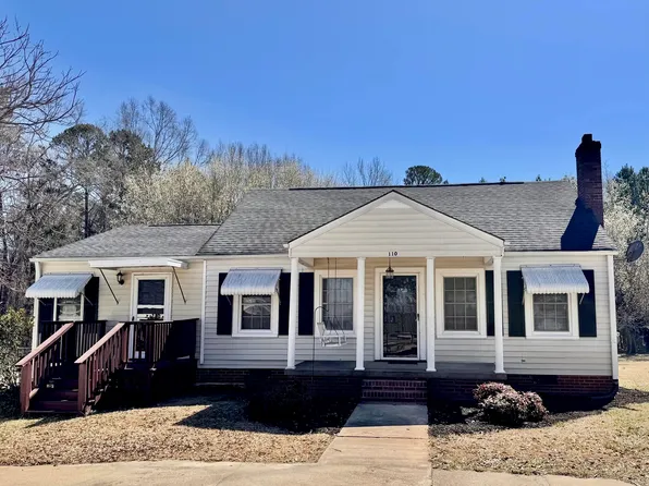 110 Foster Mill Cir, Pauline, SC 29374